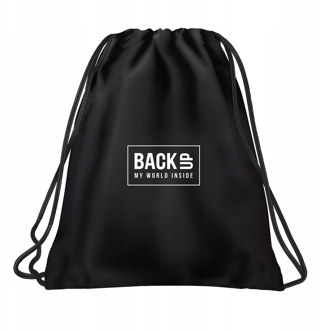 WOREK NA BUTY BACKUP 7 A 56 DERF FOL