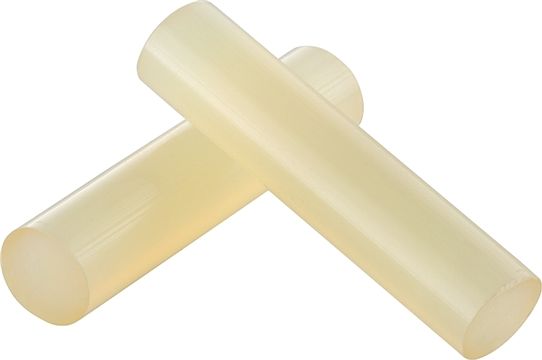 Leki Wkłady klejowe do pistoletu 5szt (879920000)