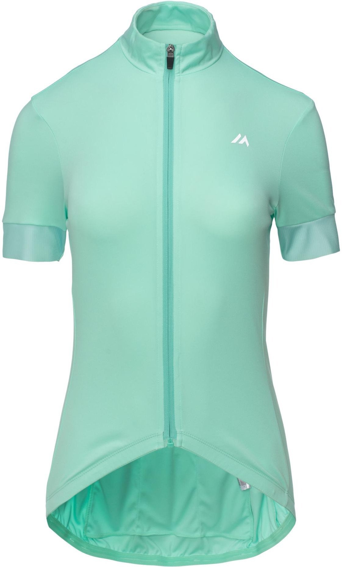 Damska Koszulka z krótkim rękawem LADY EIRWEN