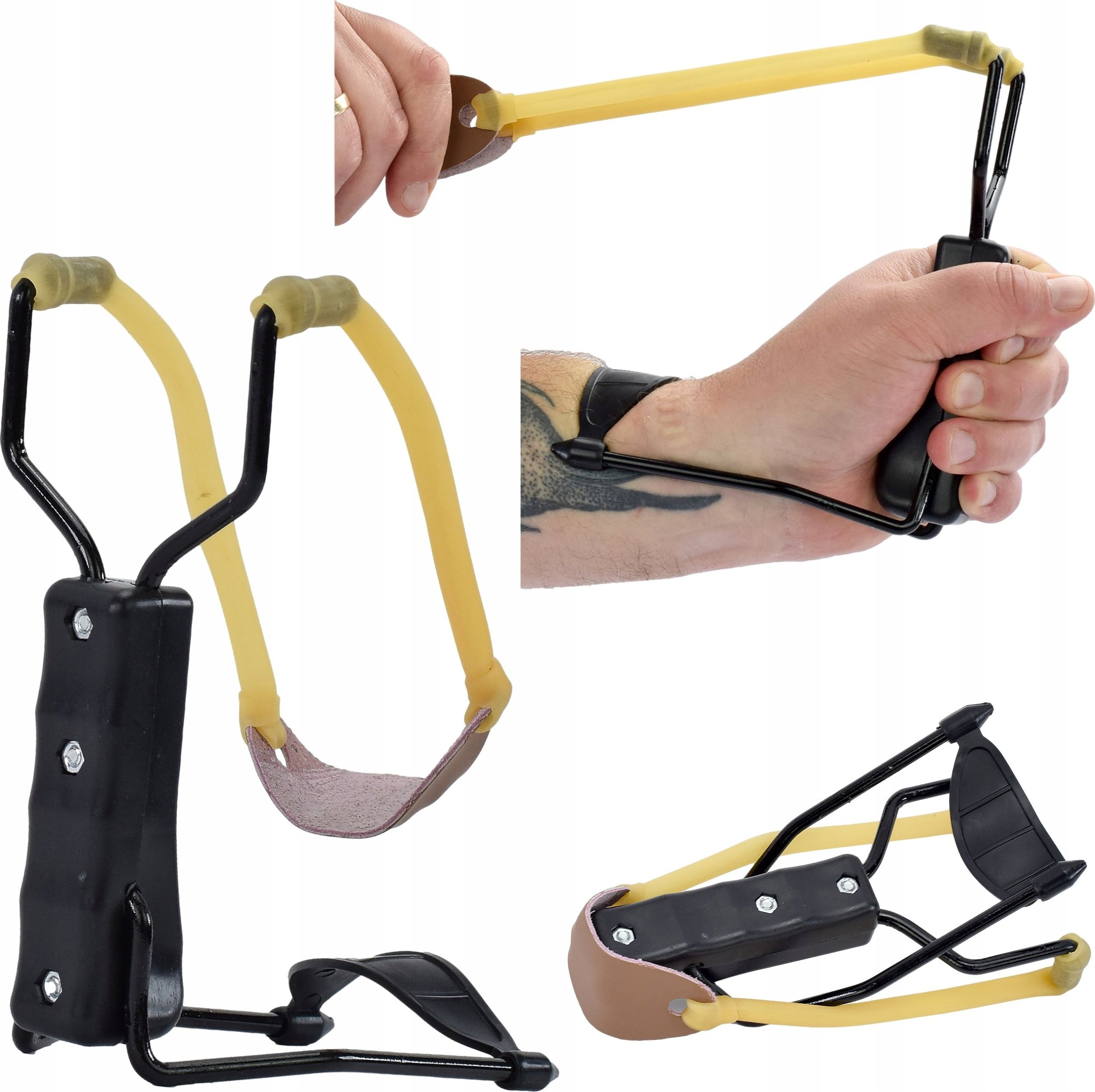 Skleplolki PROCA METALOWA ZABAWKI DLA DZIECI PODPÓRKA GUMA STABILIZATOR MOCNY NACIĄG