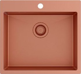 Aquasanita TERRA100N-C (Nano)