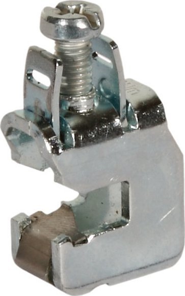 Hensel Zacisk szyny zbiorczej SK16F3 (1,5-16)