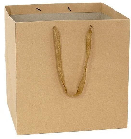 Torebka prezentowa 40x40x40cm