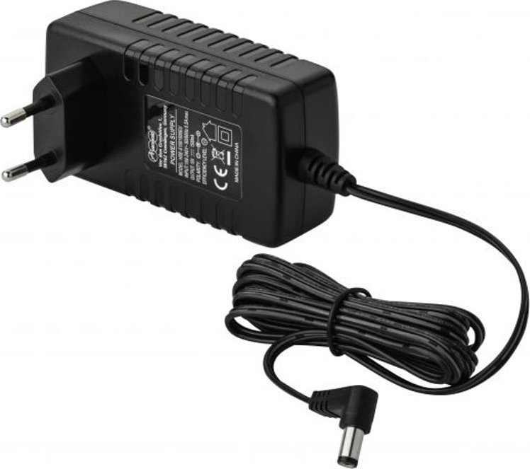 UPS Auerswald AUERSWALD COMfortel D-XT-PS Netzteil für Tastenerweiterung