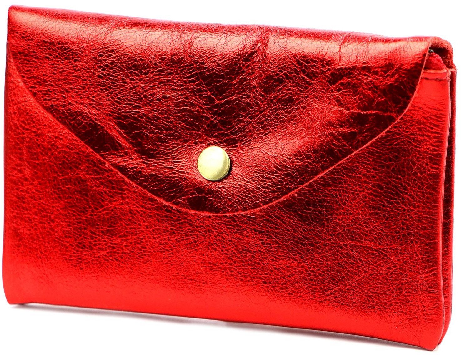 VerMari etui na dokumenty skóra naturalna