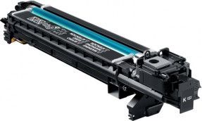 Konica Minolta Bęben (A0WG03J)