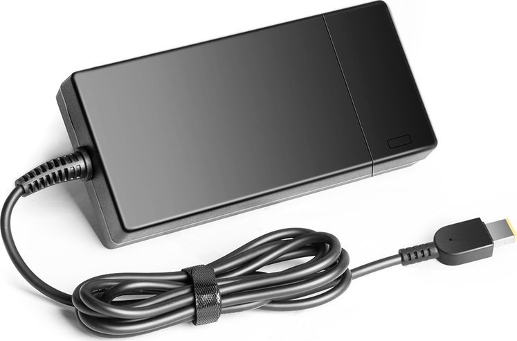 Zasilacz do laptopa Origin BTI 170W AC ADAPTER FOR