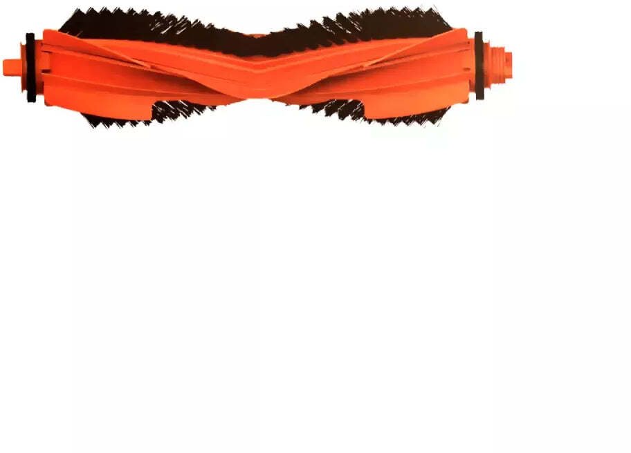 Xiaomi Robot Vacuum H40/S40 Brush