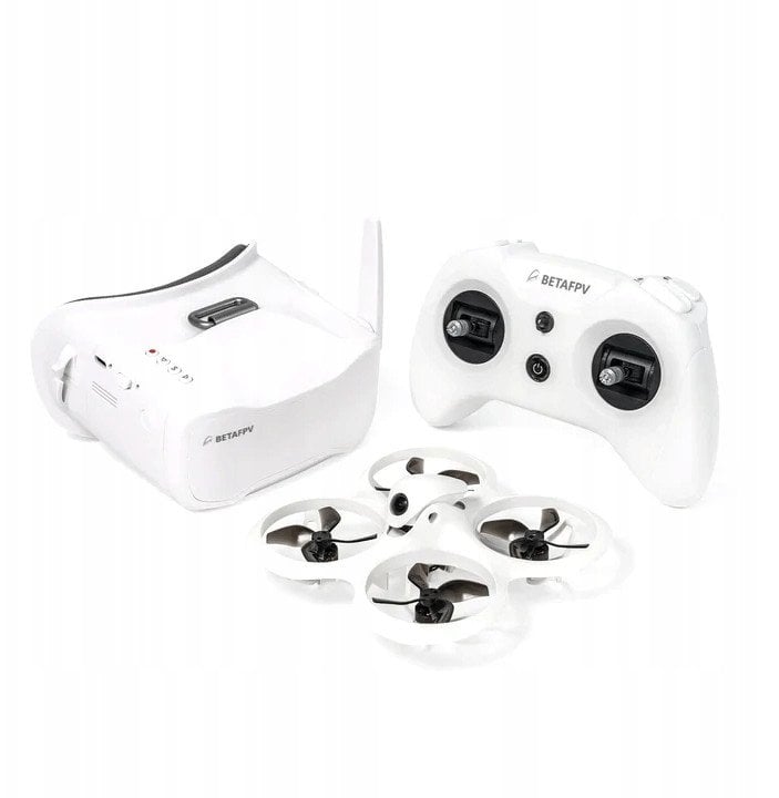 BETAFPV CETUS X KIT FRSKY