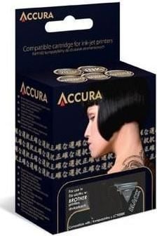 Tusz Accura Tusz AC-E2992C / T2992 (Cyan)