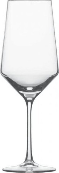 Schott zwiesel PURE Bordeaux 680 ml (kpl. 2 szt)