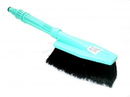Szczotka do mycia samochodu