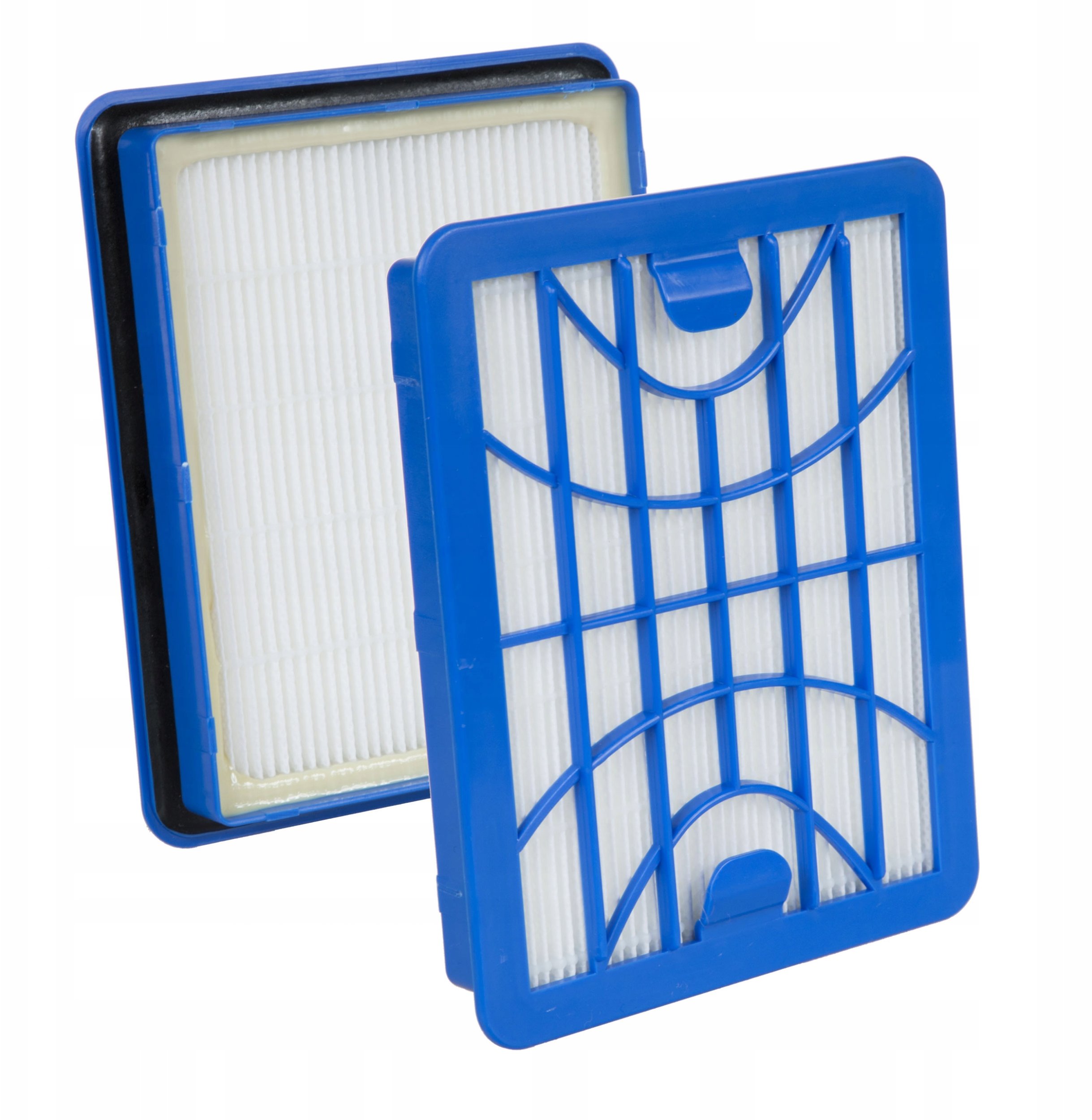 FILTR HEPA 13 DO ELECTROLUX EF PHILIPS FC 8031 H13