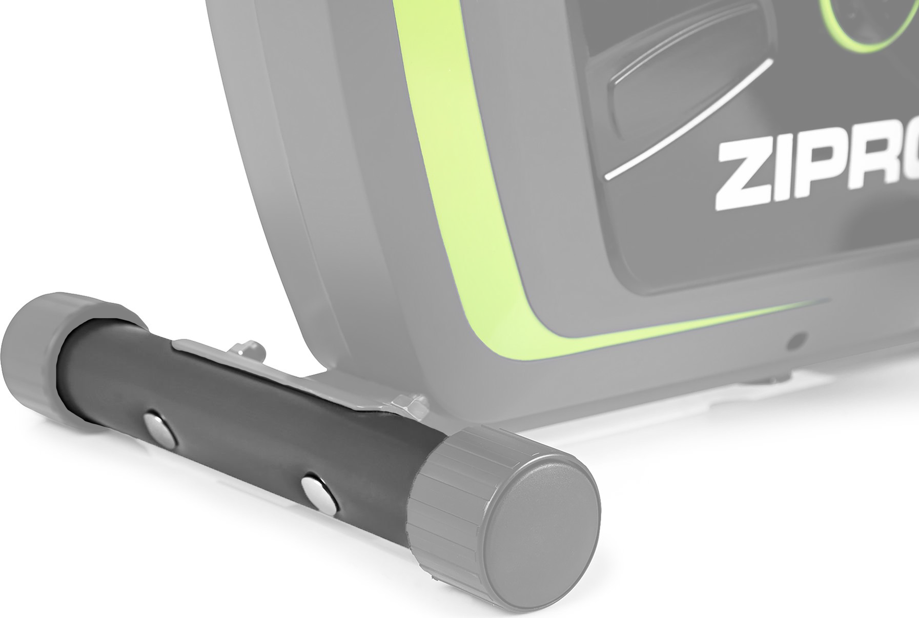 Zipro Drift - podstawa przód