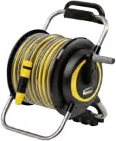Kärcher Hose Reel HR 4.30 Set