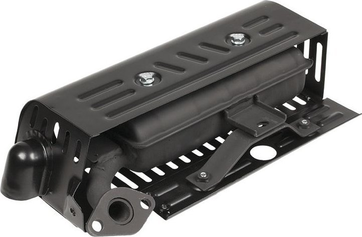 NGK Tłumik Cedrus Wertykulator Cedwr02R 180572583-0001