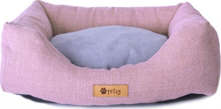 Petsy Legowisko Connie, 75 cm