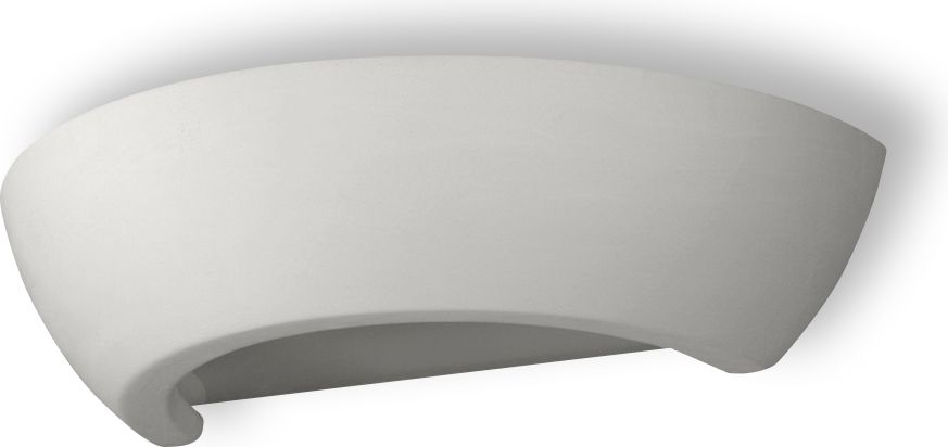 Kinkiet Sollux Oskar 1x60W