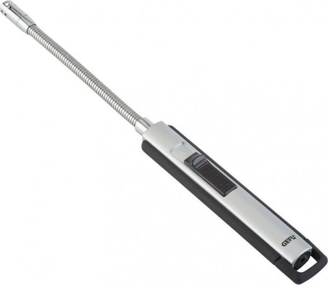 Gefu Zapalarka z elektronicznym zapłonem CURVO Gefu