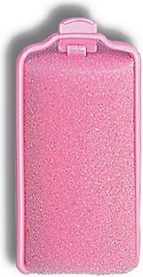 Donegal WAŁKI DO WŁOSÓW GĄBKA 30 FMR 6szt