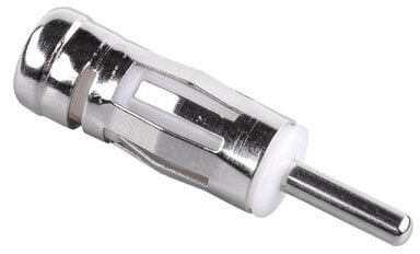 Antena RTV Blaupunkt Blaupunkt DAB-Dachantenne DAB-A-p (2006017211605)