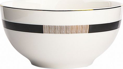 BELLA CHIC MISKA 14CM NBC 560ML