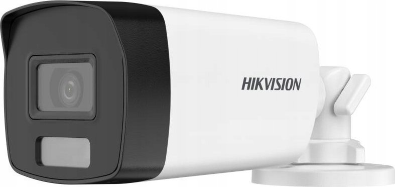 Hikvision DS-2CE17U0T-LF(2.8mm) Kamera Turbo-HD