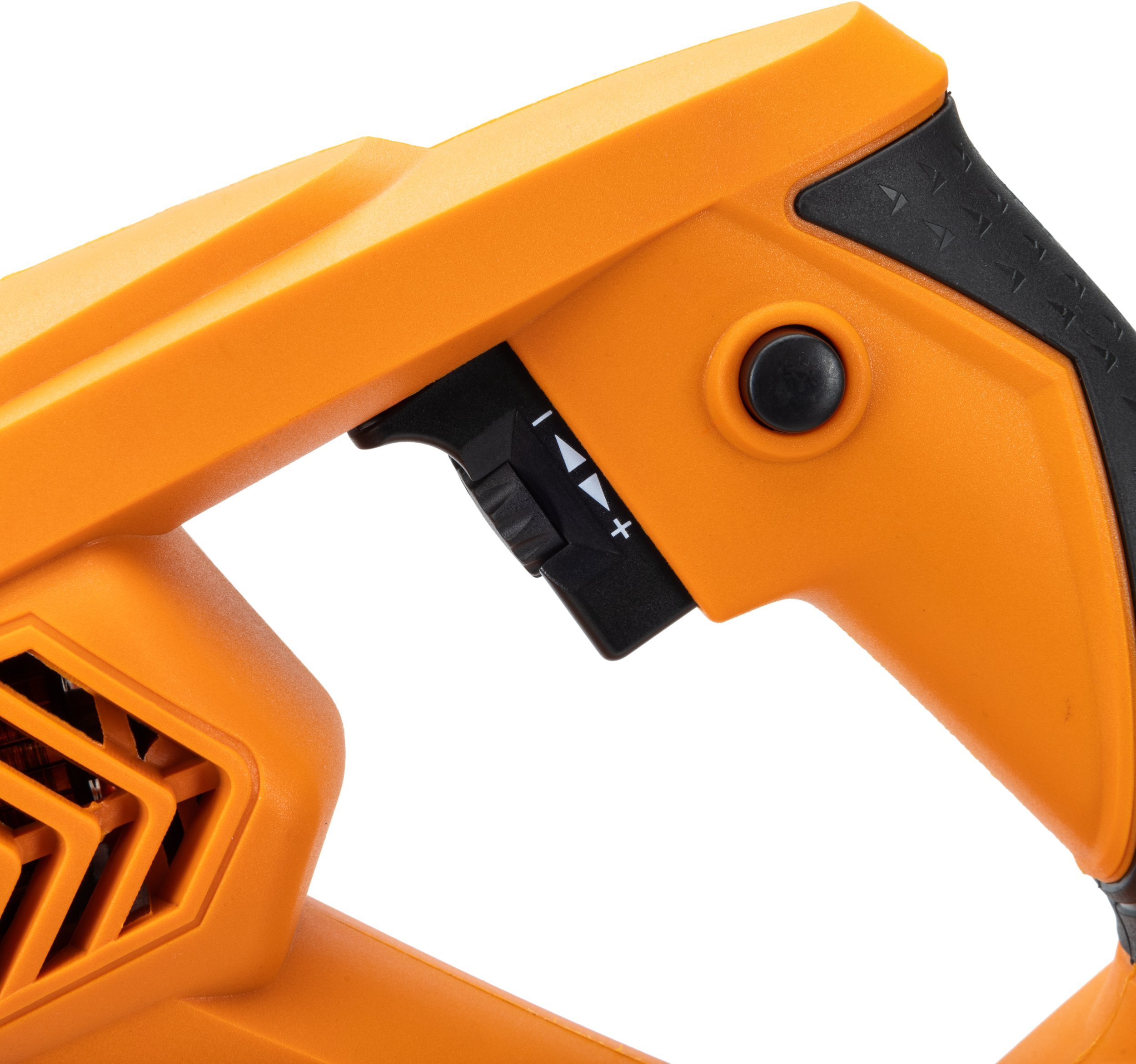 RECIP SAW M1W-DD16-115 900W