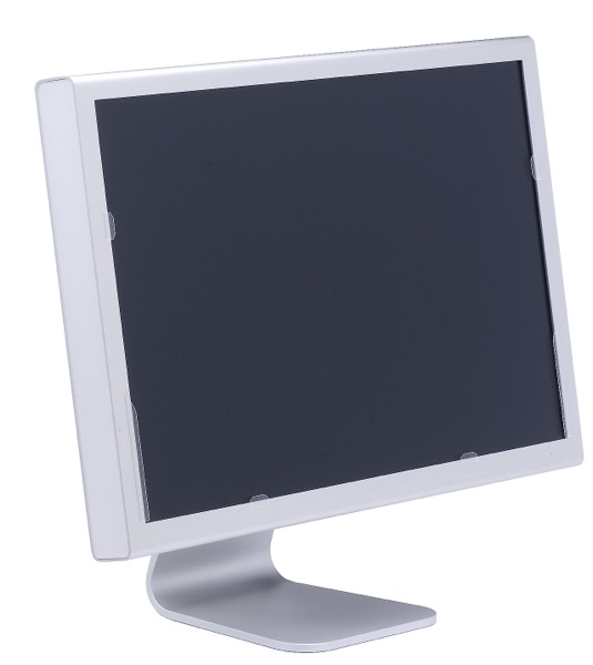 Filtr 3M Prywatyzujący 35.6CM 14" 16:9 175X310MM - BSF35.6W