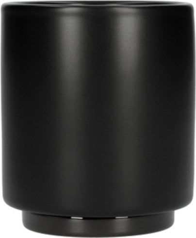 Fellow Fellow Monty Cortado - Kubek czarny 130 ml