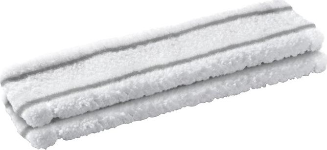 Karcher Ściereczki z mikrofibry do Vindow Vac (2.633-100)