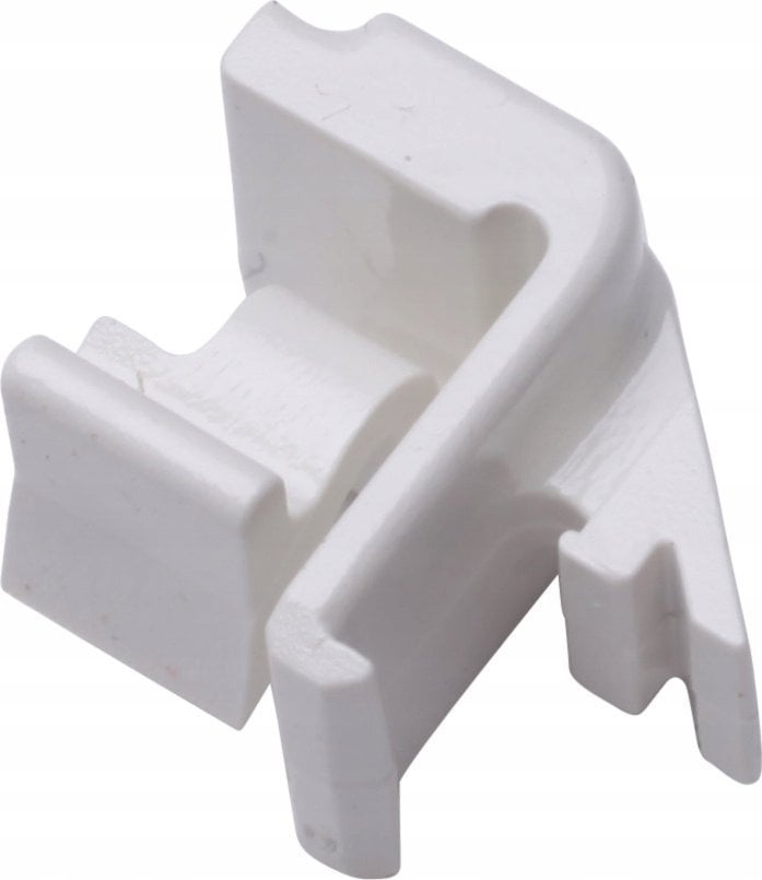 Danfoss Zabezpieczenie przed kradzieżą do RA2000,RAW I RA PLUS