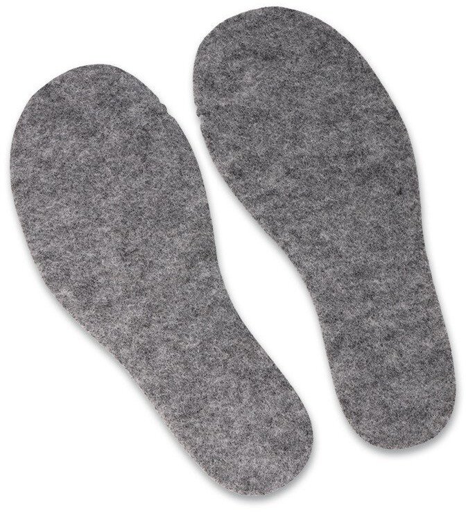 Dr Orto - Wkładka do obuwia Badwiesse - Filc 38
