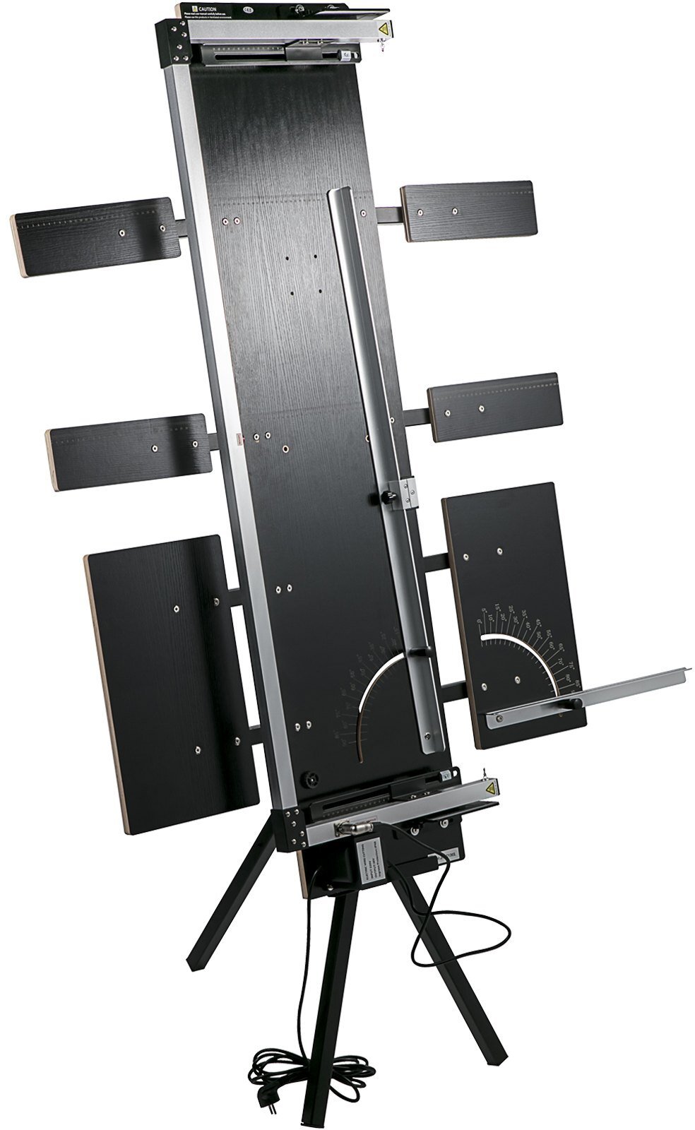 Maszyna do Cięcia Styropianu