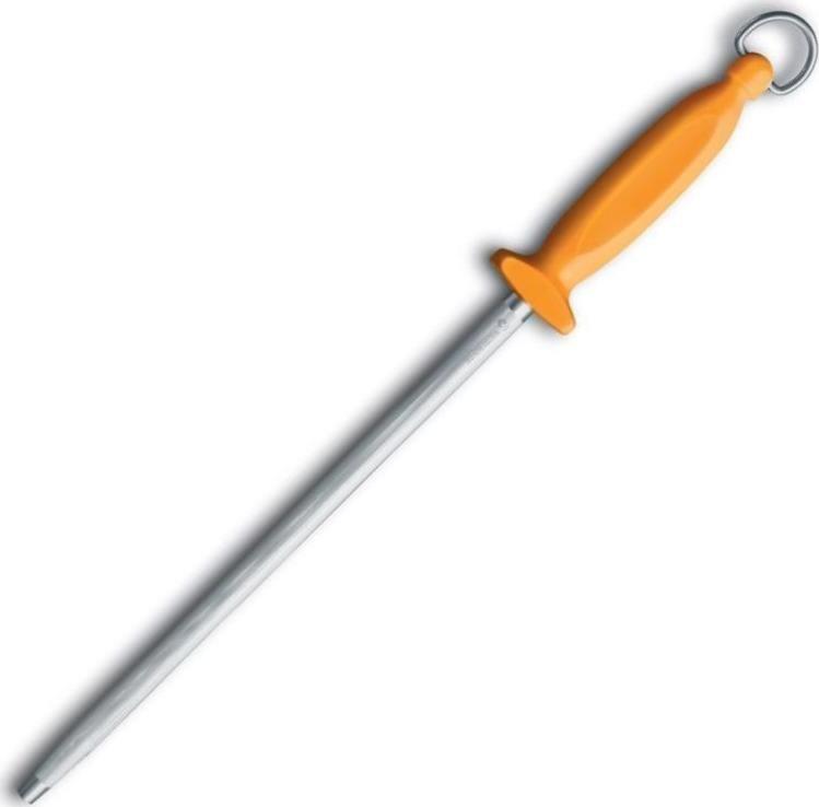 Victorinox Ostrzarka do noży okrągła Swibo 7.8515 Victorinox 30cm