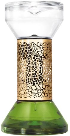 DIPTYQUE Figuier Hourglass DIFFUSER 75ml