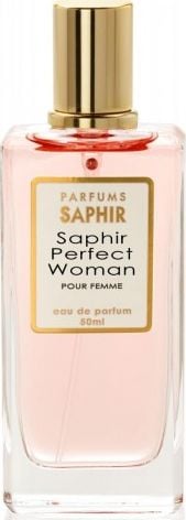 Saphir Perfect EDP 50 ml