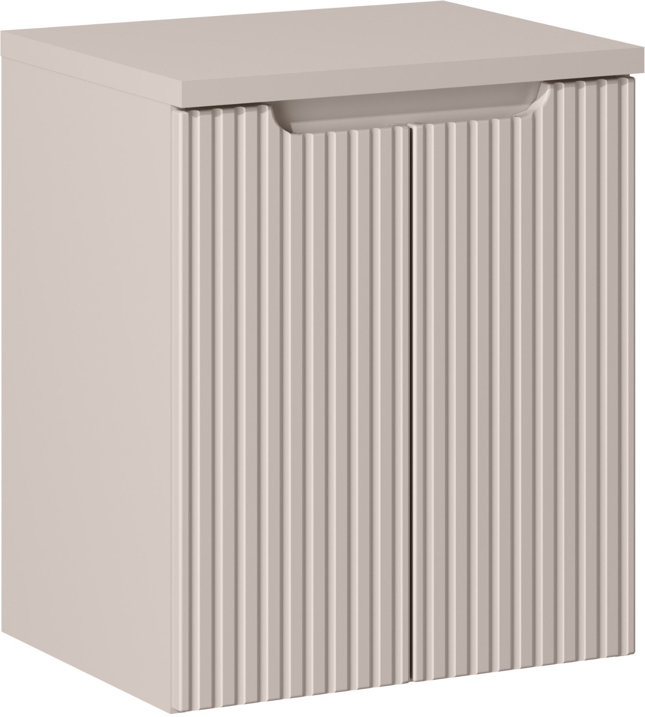 Zestaw meblowy 50cm z blatem