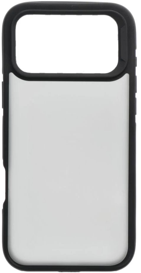 Futerał NEO do IPHONE 17 Pro Max czarny