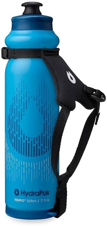 Tempo Pro 525ml, Blue