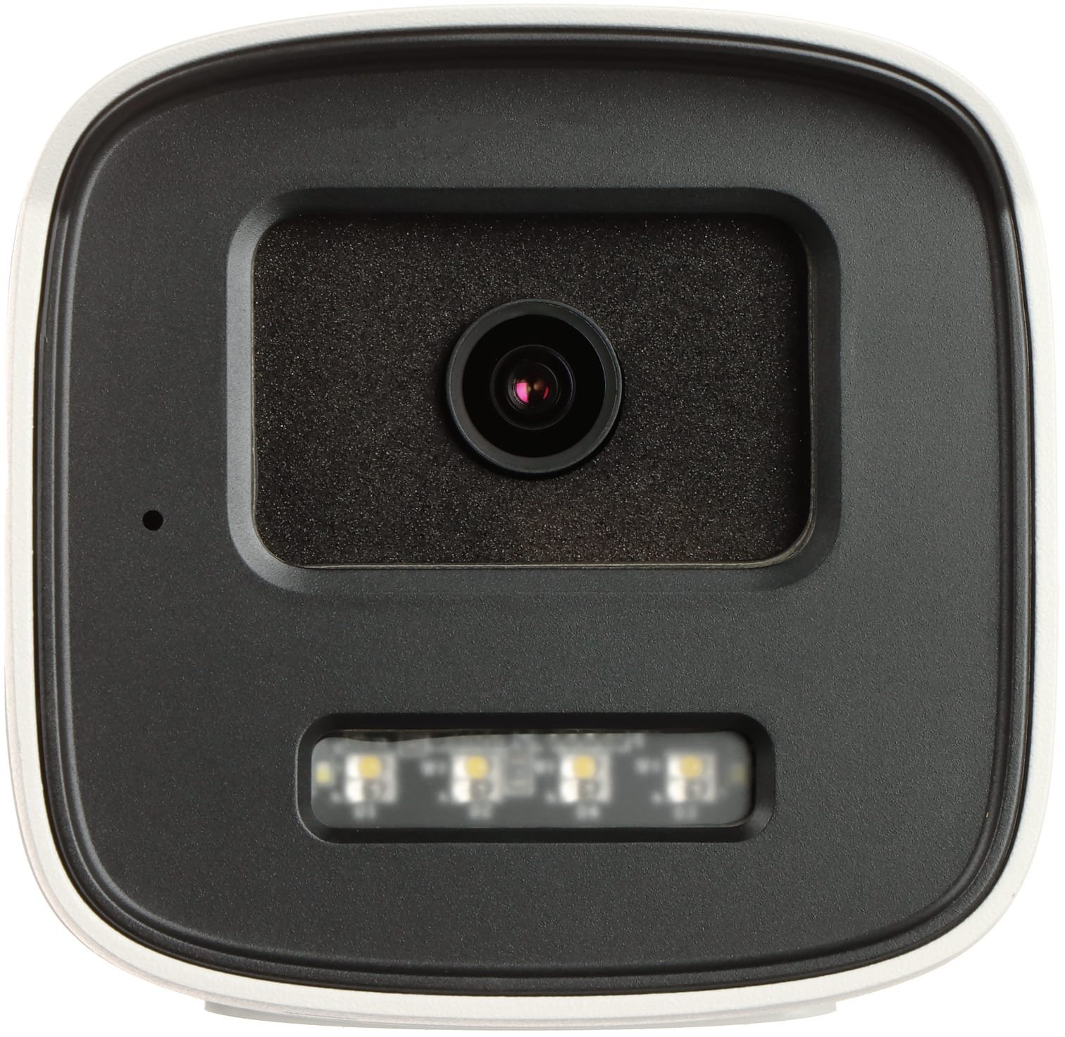 KAMERA IP DS-2CD1T67G2H-LIUF/SL(2.8MM)PL ColorVu 6Mpx Hikvision