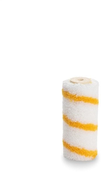 ROLLER MIDI 12 CM 13 MM C30