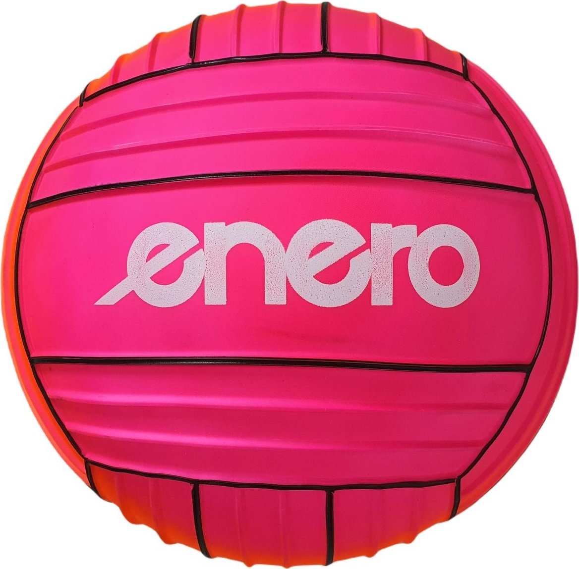 Enero PIŁKA WATER POLL ENERO POMARAŃCZOWA