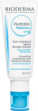 Bioderma Hydrabio Perfecteur SPF30 40ml