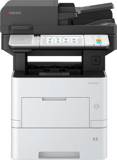 Urządzenie wielofunkcyjne Kyocera ECOSYS* MA5500ifx (110C0Z3NL0)