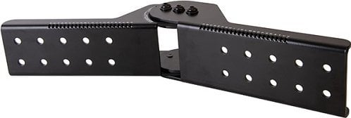 B-Tech SYSTEM X - Złącze z regulacją kąta