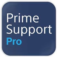 Sony PrimeSupport Pro 1 x licencja 2 lat(a)