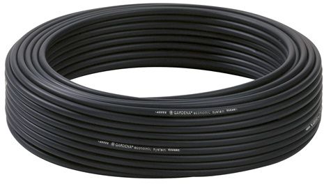 Gardena wąż montażowy 13mm, 15m (1346)