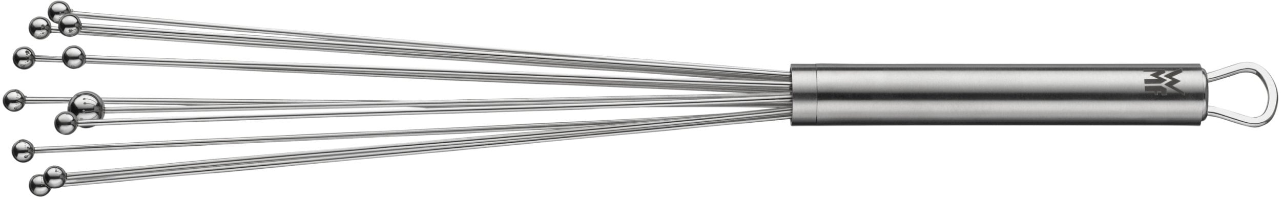 WMF 1877526030 Profi Plus Rührblitz Reduzierring 32 cm