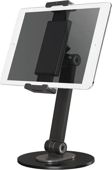 Uchwyt Neomounts Neomounts by NewStar Uchwyt do tabletu DS15-540BL1